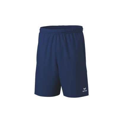 Erima TEAM SHORTS Herr