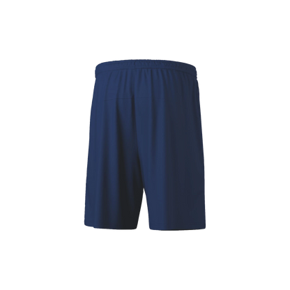 Erima TEAM SHORTS Herr