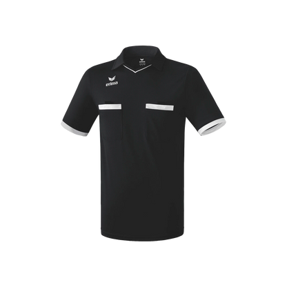 Erima SARAGOSSA Domartröja Herr