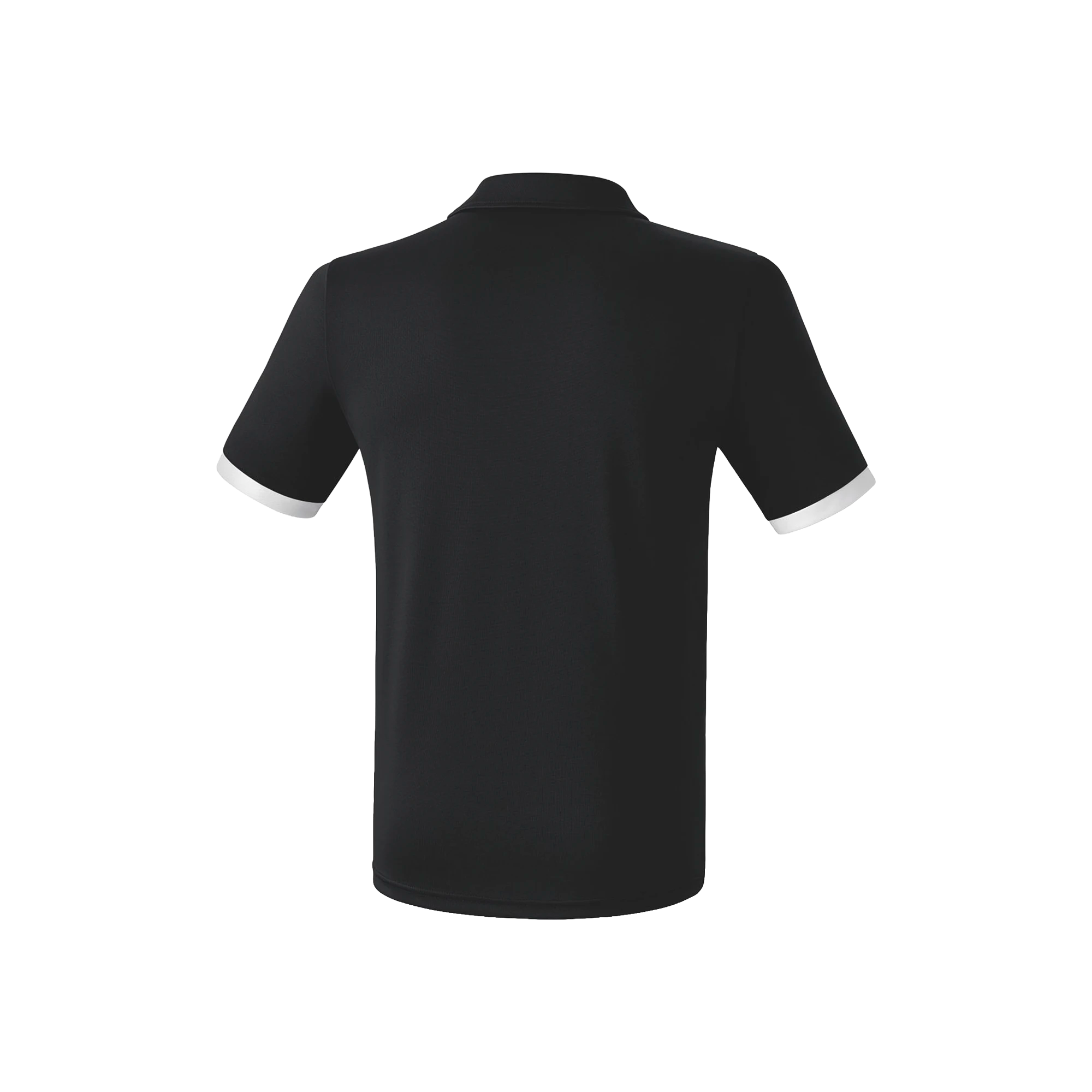 Erima SARAGOSSA Domartröja Herr