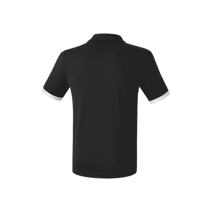 Erima SARAGOSSA Domartröja Herr