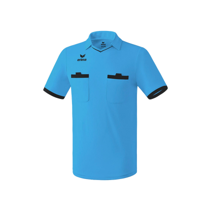 Erima SARAGOSSA Domartröja Herr