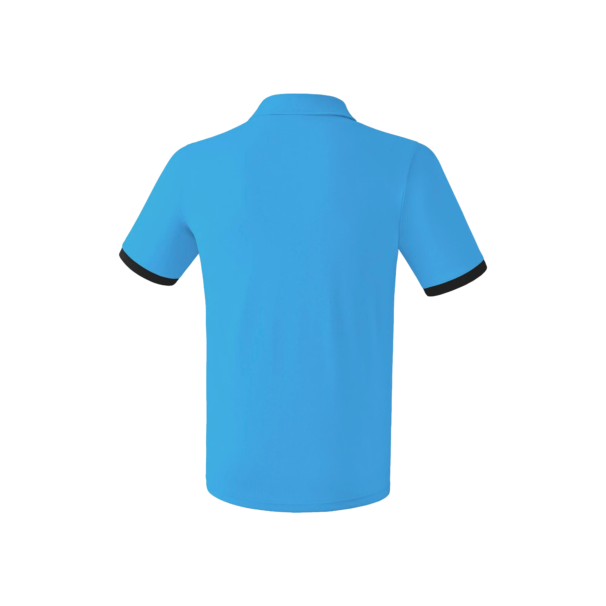 Erima SARAGOSSA Domartröja Herr