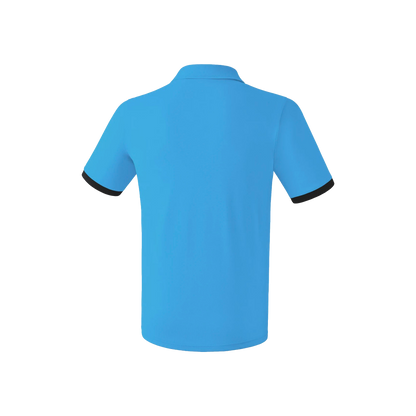 Erima SARAGOSSA Domartröja Herr