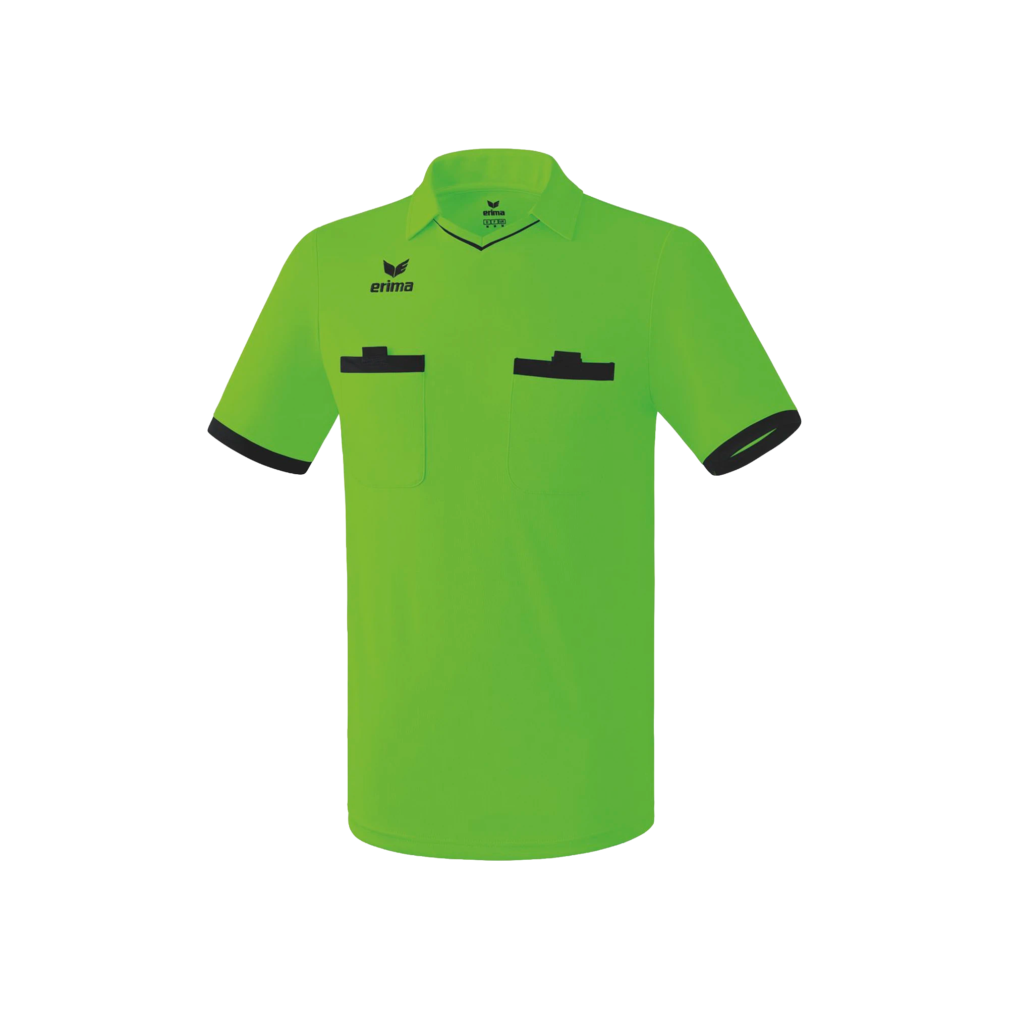 Erima SARAGOSSA Domartröja Herr