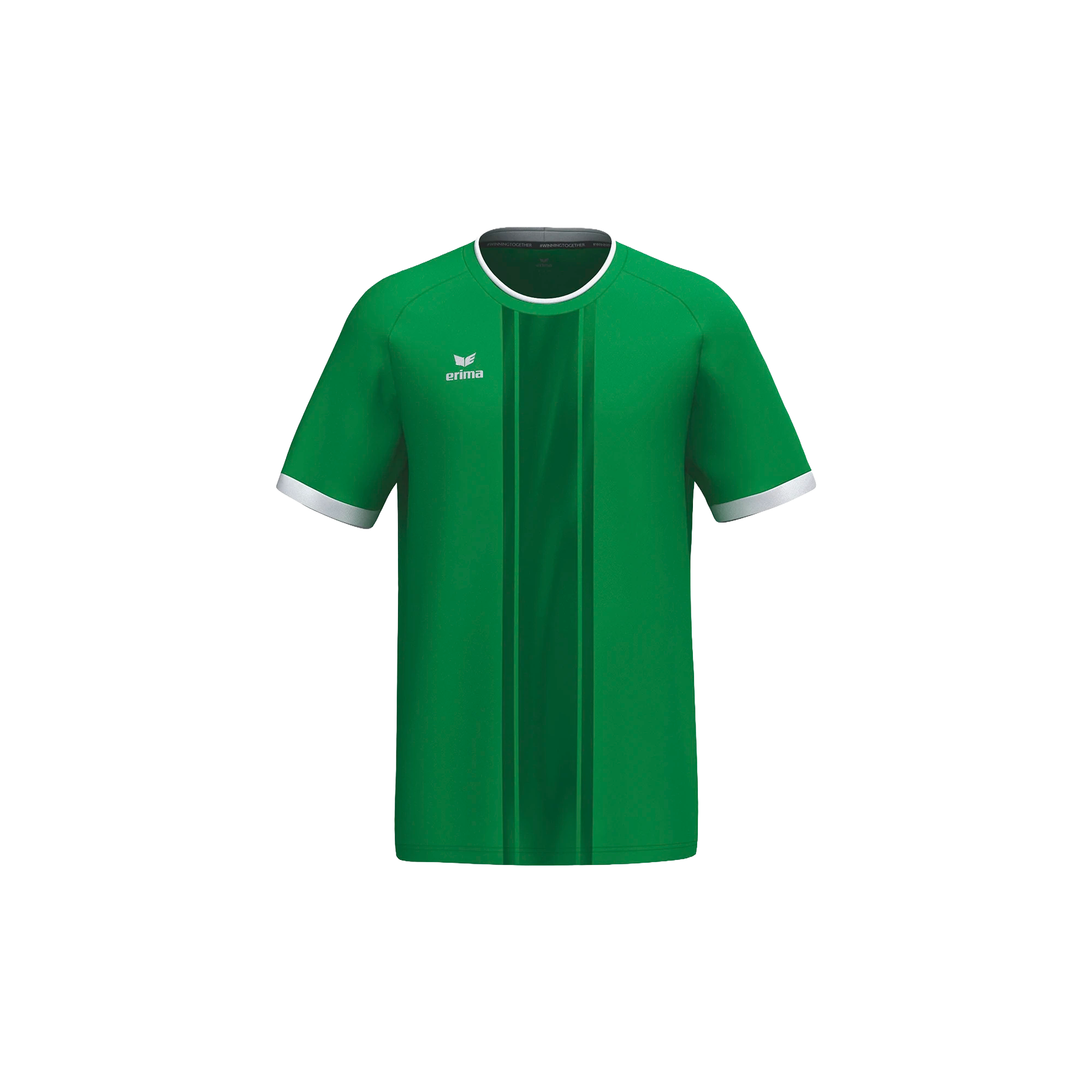 Erima LIBERO 125 JERSEY Barn