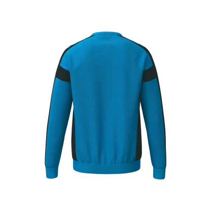 Erima CMPT 3 WINGS SWEATSHIRT GK Barn