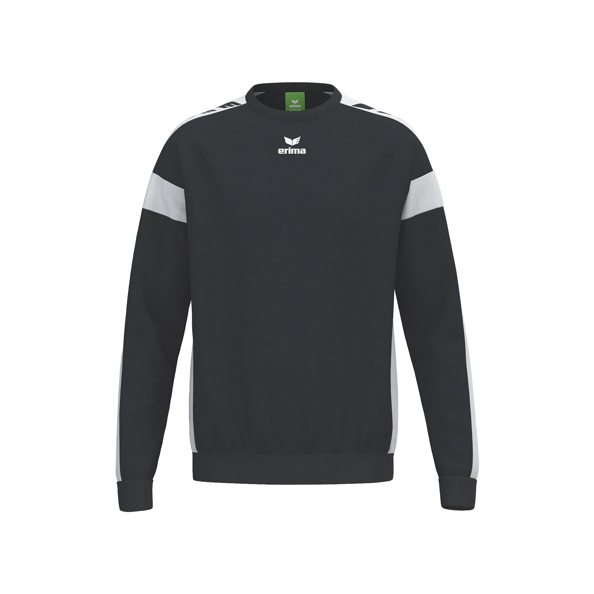 Erima CMPT 3 WINGS SWEATSHIRT GK Barn
