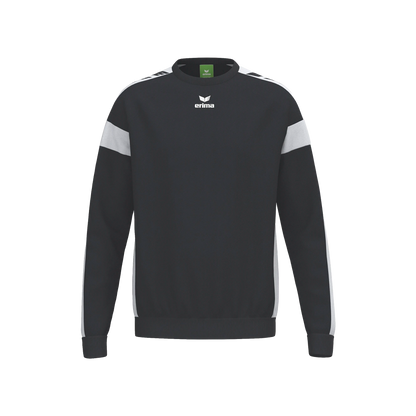 Erima CMPT 3 WINGS SWEATSHIRT GK Barn