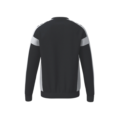 Erima CMPT 3 WINGS SWEATSHIRT GK Barn