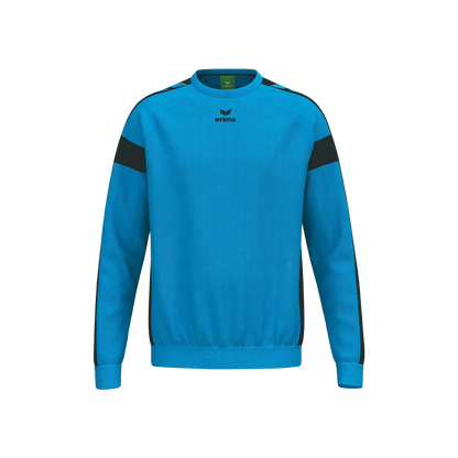 Erima CMPT 3 WINGS SWEATSHIRT GK Barn