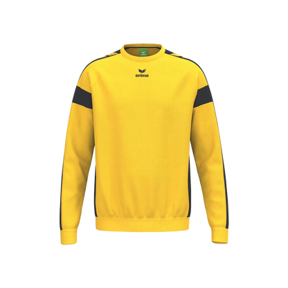 Erima CMPT 3 WINGS SWEATSHIRT GK Barn