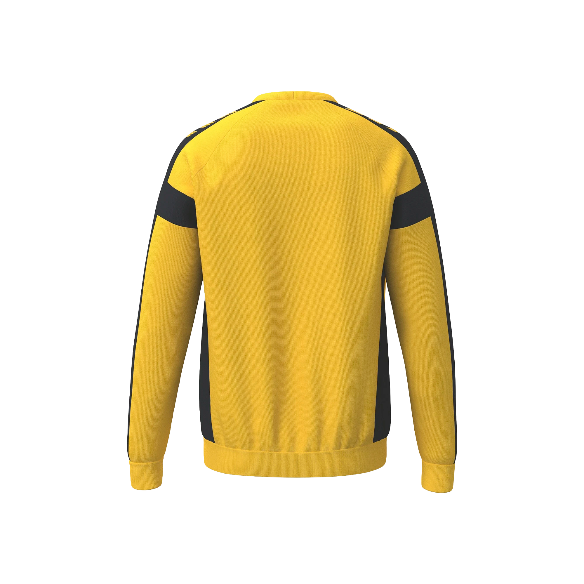 Erima CMPT 3 WINGS SWEATSHIRT GK Barn