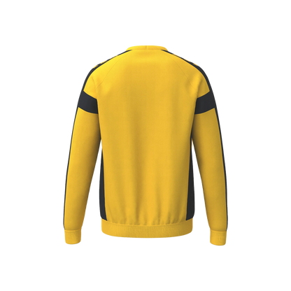 Erima CMPT 3 WINGS SWEATSHIRT GK Barn