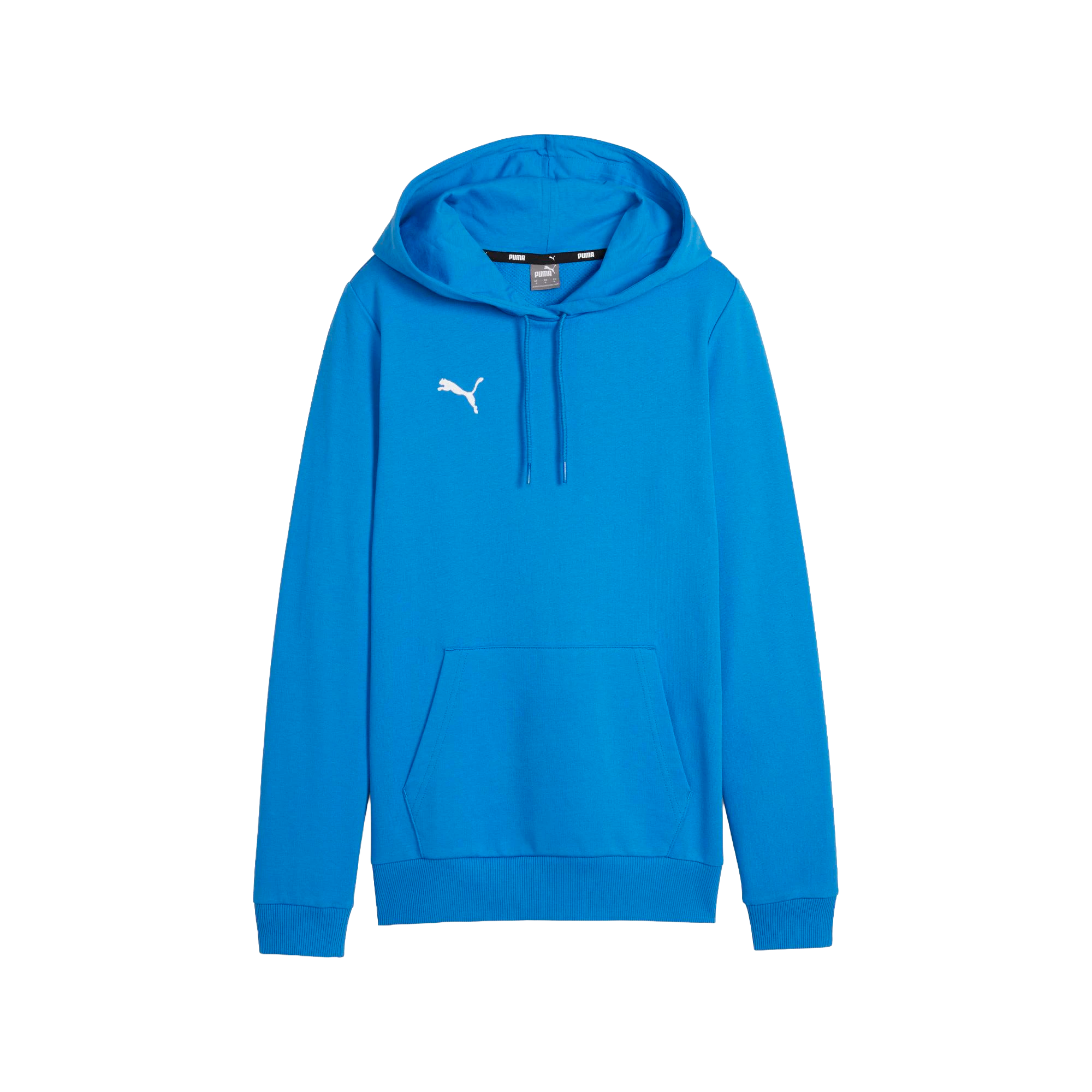 Puma teamGOAL Casuals Hoody Dam