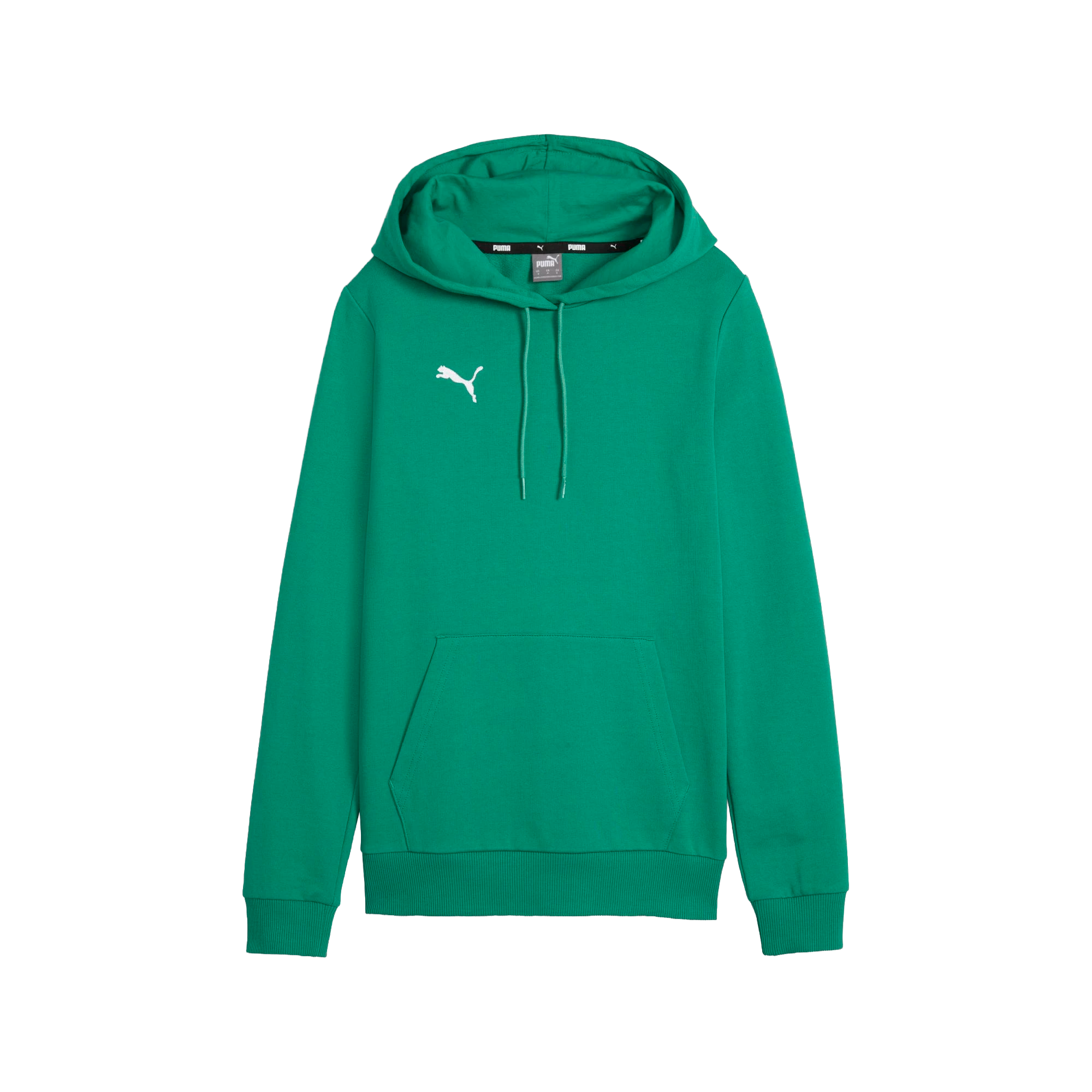 Puma teamGOAL Casuals Hoody Dam