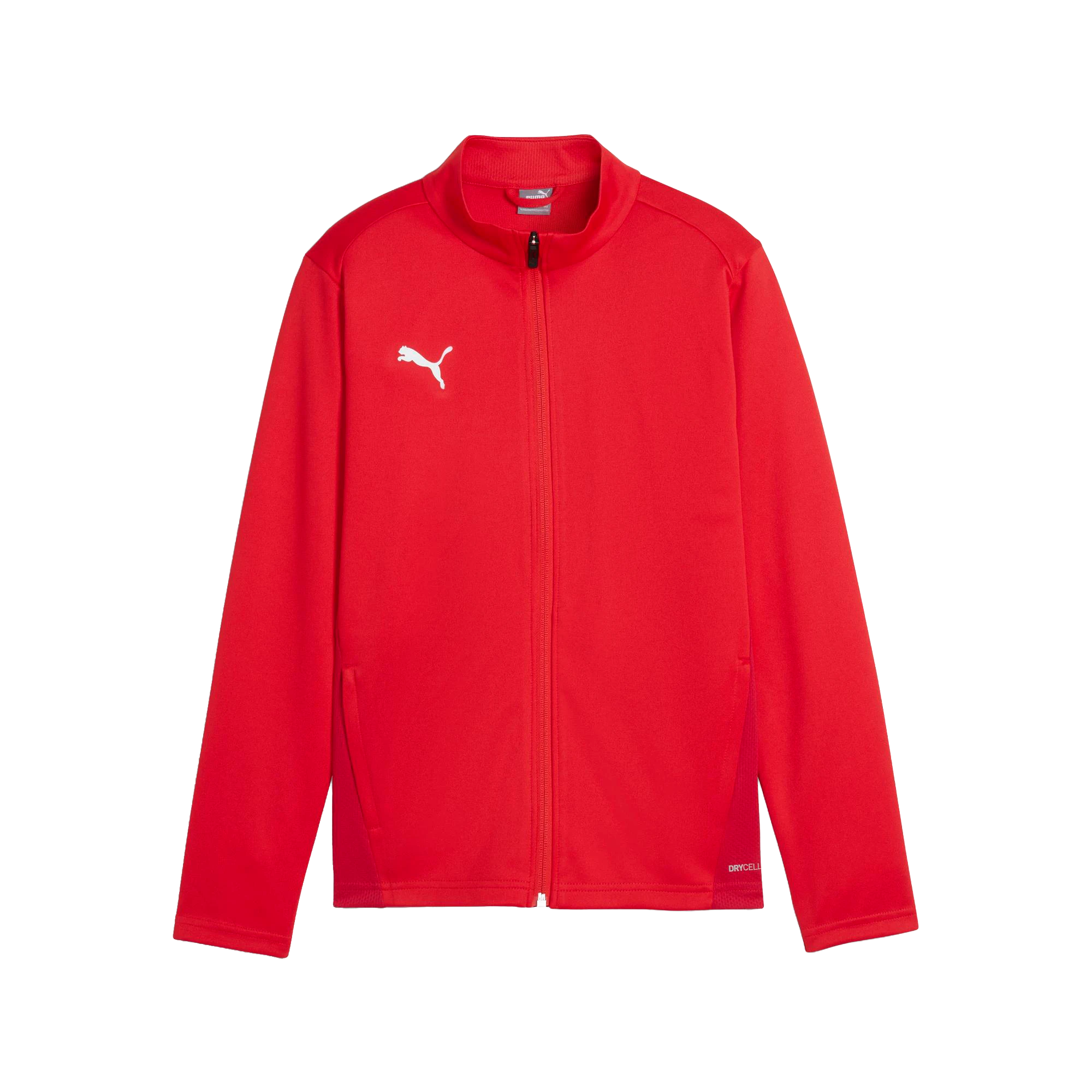 Puma teamGOAL Training Jacket Barn