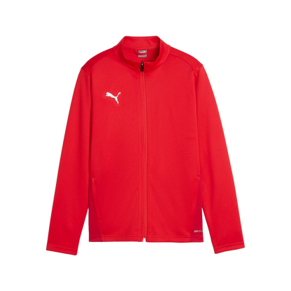 Puma teamGOAL Training Jacket Barn