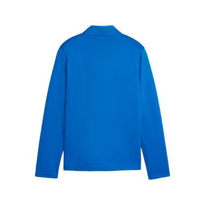 Puma teamGOAL Training Jacket Barn