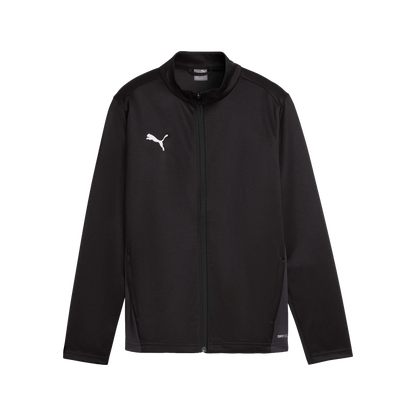 Puma teamGOAL Training Jacket Barn