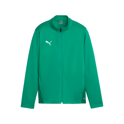 Puma teamGOAL Training Jacket Barn