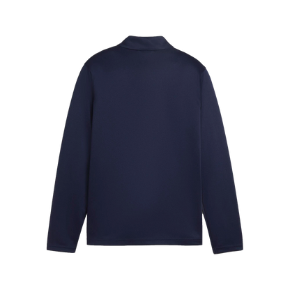 Puma teamGOAL Training Jacket Barn