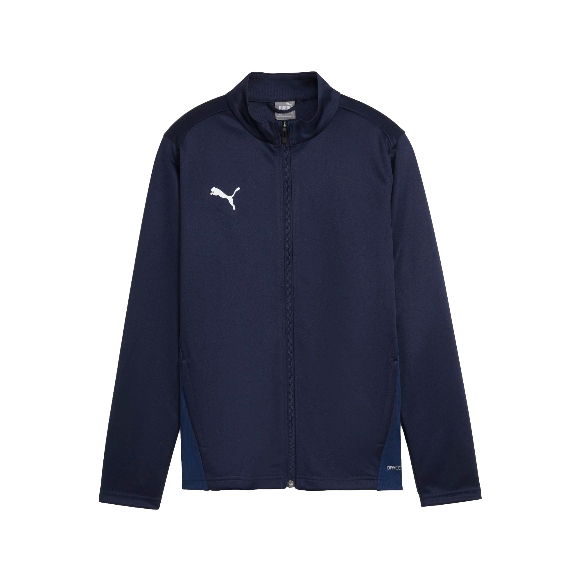 Puma teamGOAL Training Jacket Barn