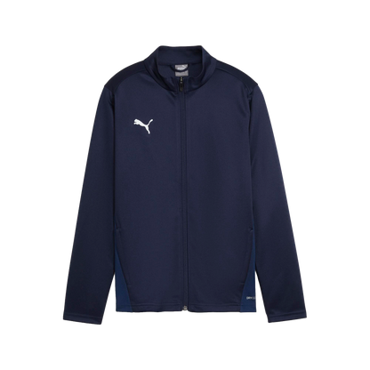Puma teamGOAL Training Jacket Barn