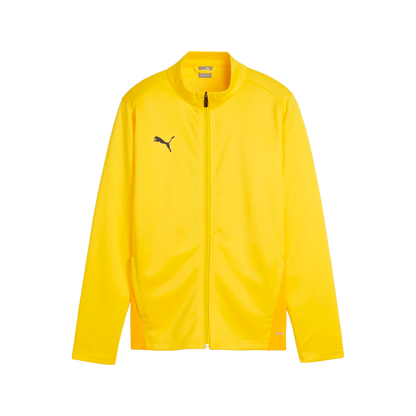 Puma teamGOAL Training Jacket Barn