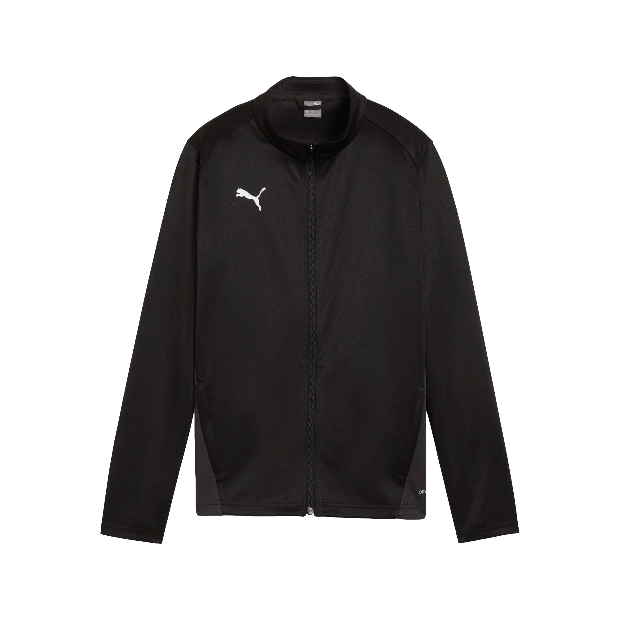 Puma teamGOAL Training Jacket Dam
