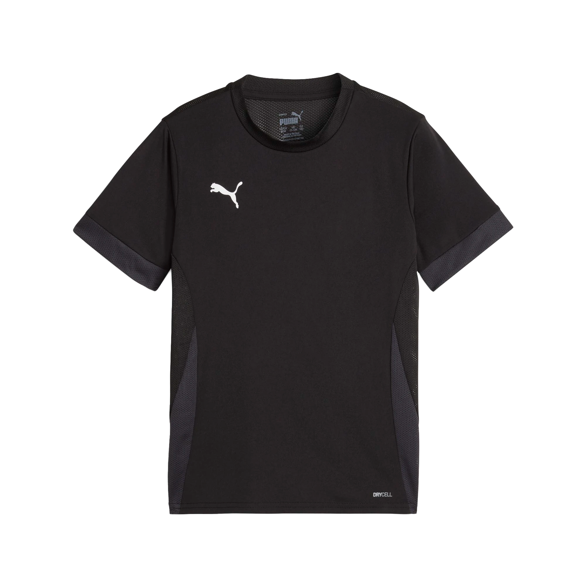 Puma teamGOAL Matchday Jersey Barn