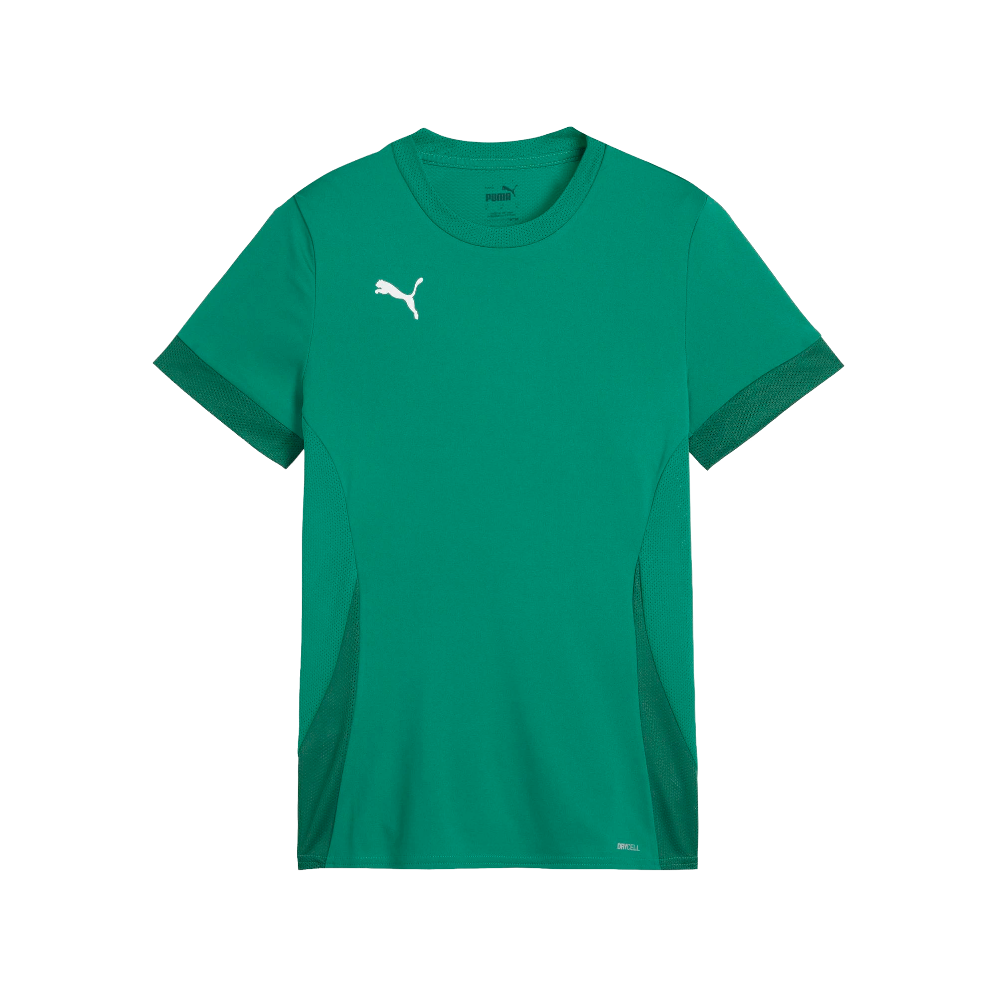 Puma teamGOAL Matchday Jersey Barn