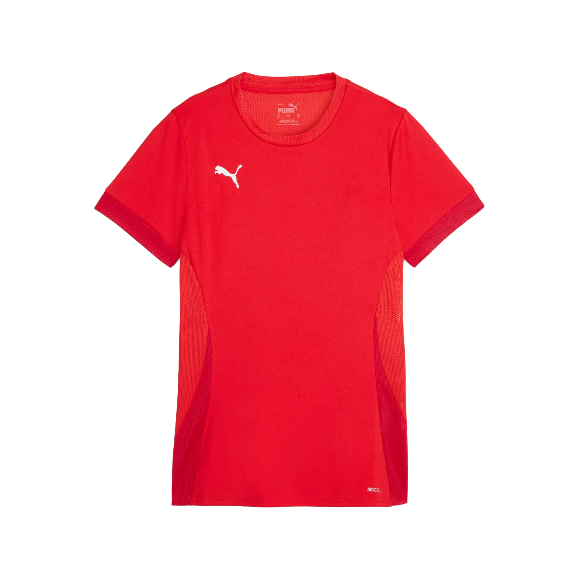 Puma teamGOAL Matchday Jersey Dam