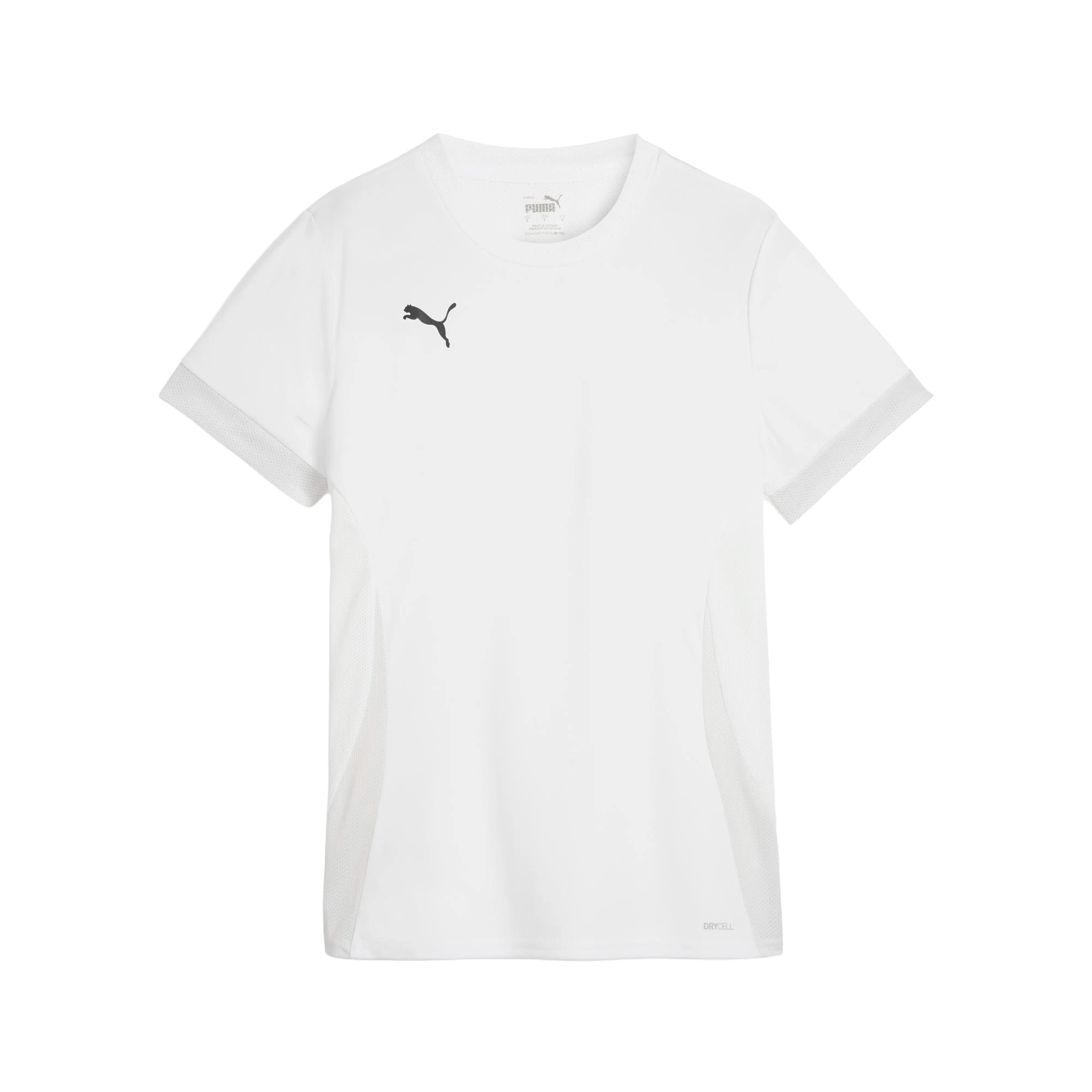 Puma teamGOAL Matchday Jersey Dam