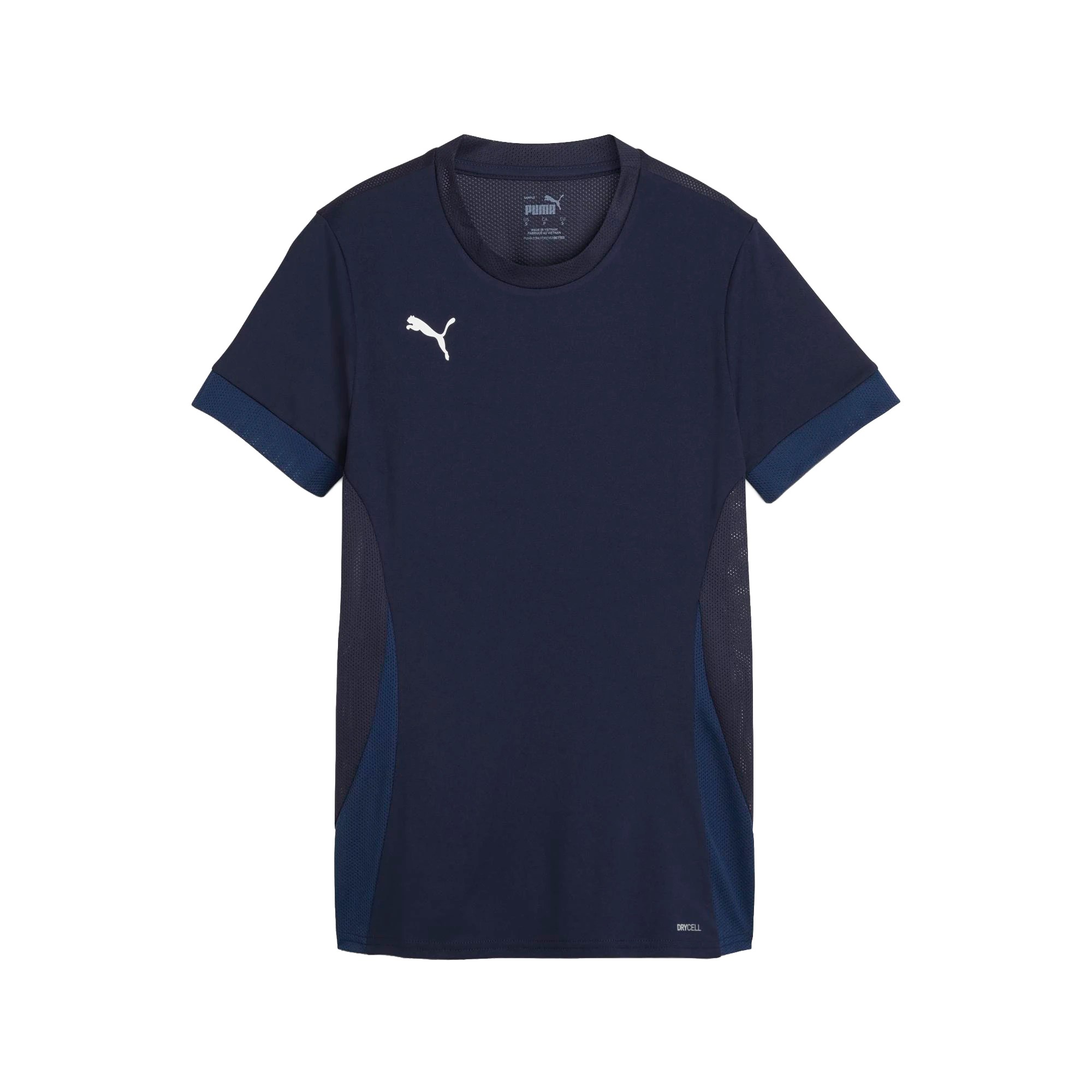 Puma teamGOAL Matchday Jersey Dam