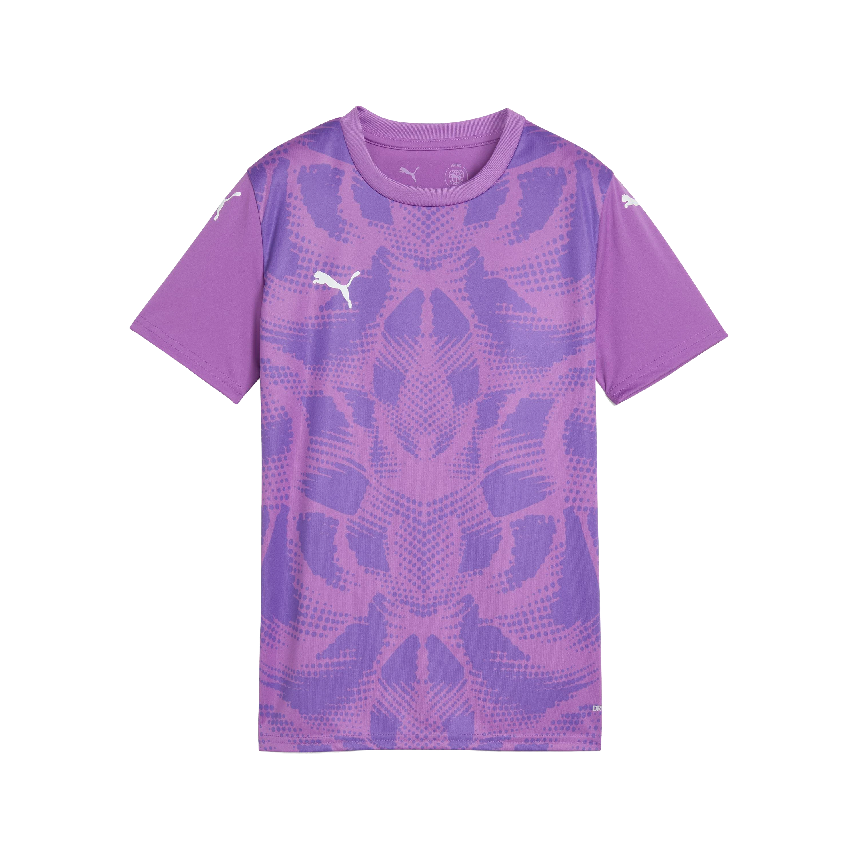 Puma teamULTIMATE Jersey Barn