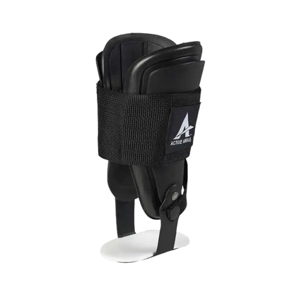Active Ankle Gear T2
