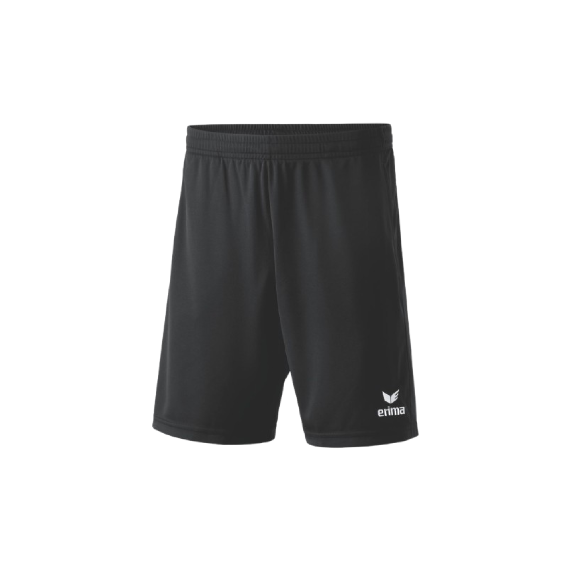 Erima VALENCIA Domarshorts Herr