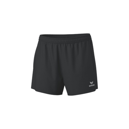 Erima Team Shorts Dam