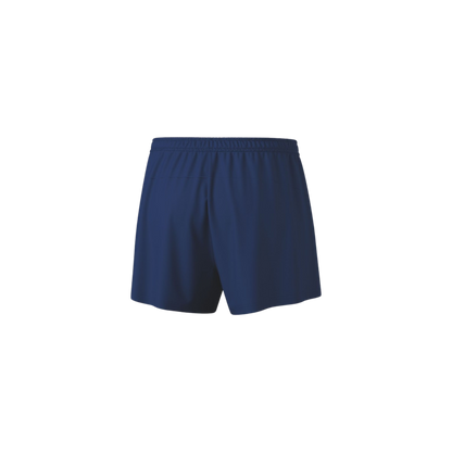 Erima Team Shorts Dam