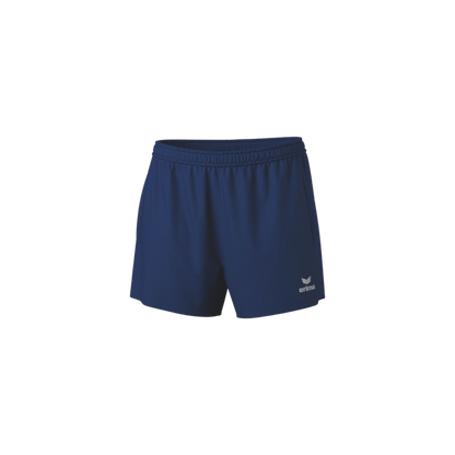 Erima Team Shorts Dam