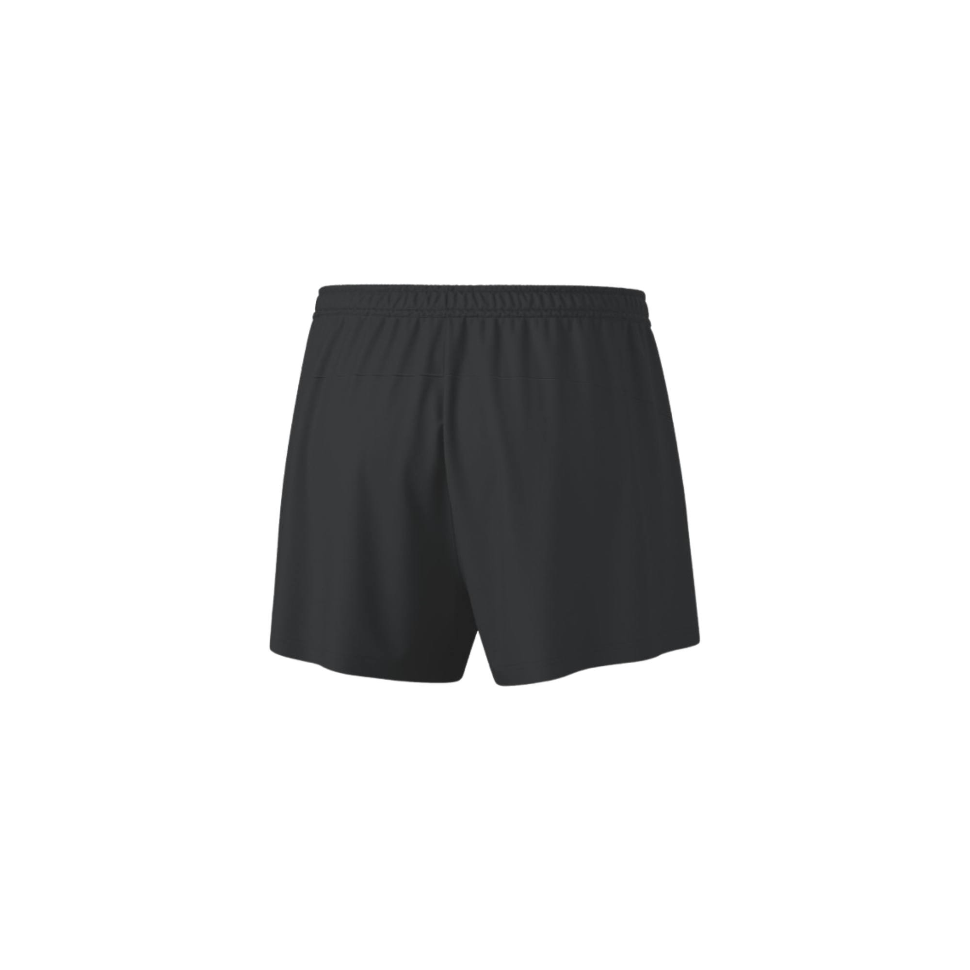 Erima Team Shorts Dam