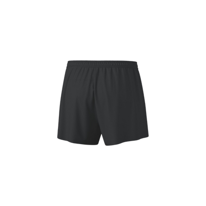 Erima Team Shorts Dam