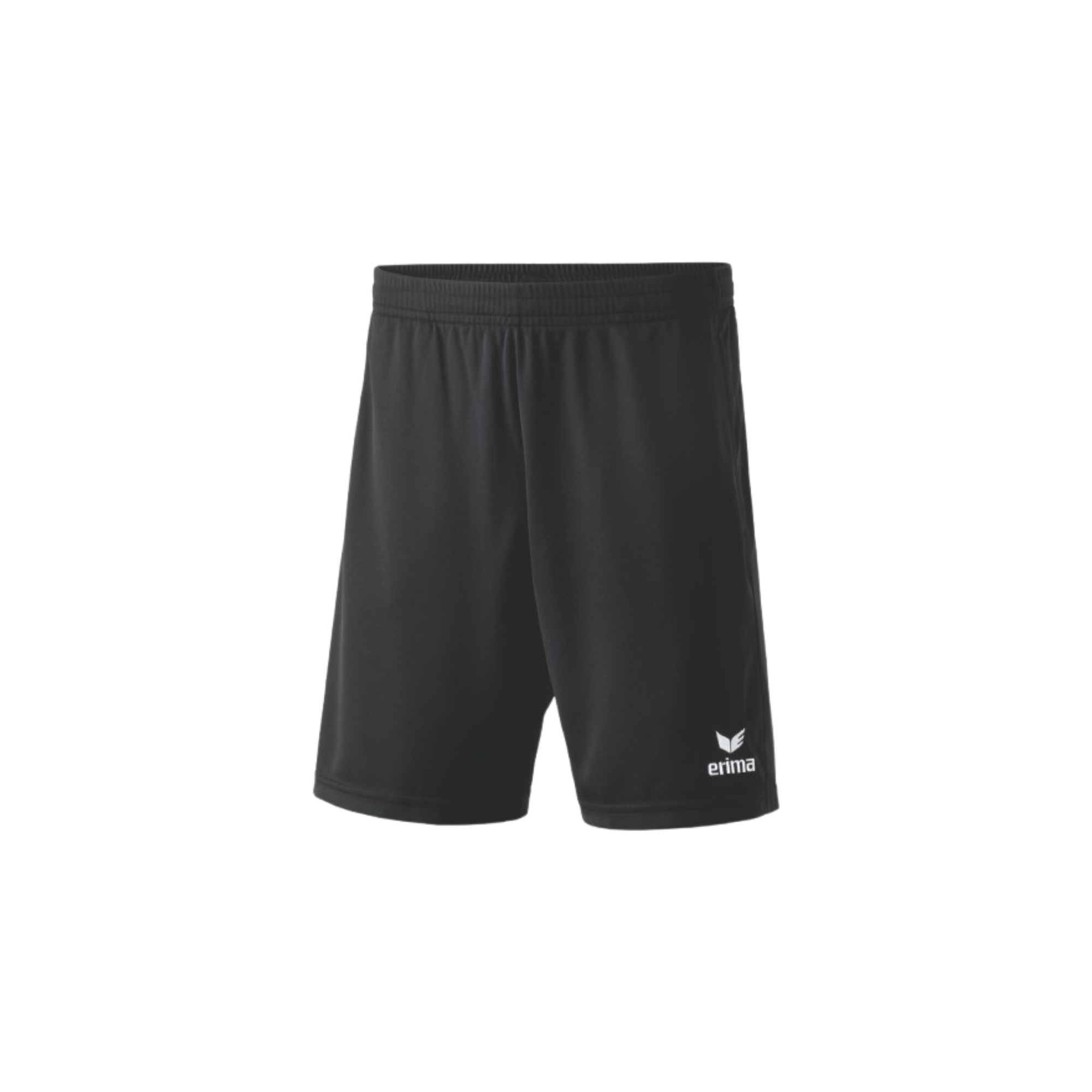 Erima TRAININGSHORTS Herr