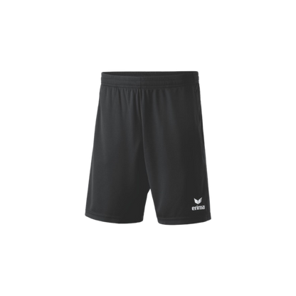 Erima TRAININGSHORTS Herr
