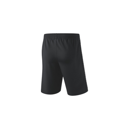 Erima TRAININGSHORTS Herr