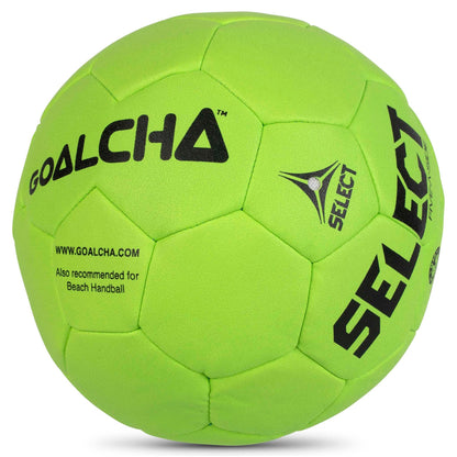 SELECT GOALCHA FIVE-A-SIDE