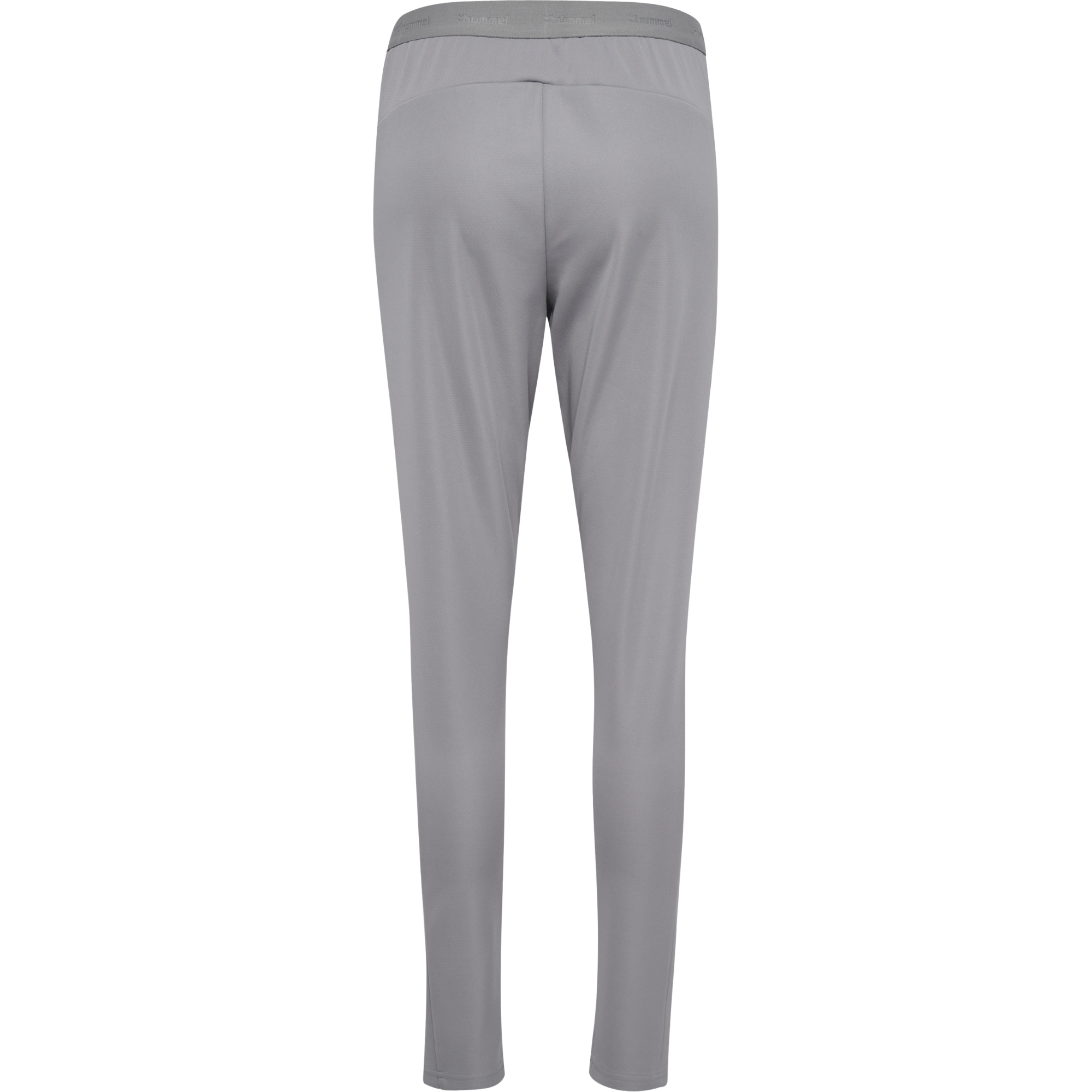 Hummel Hmlcima 2.0 Pants Dam