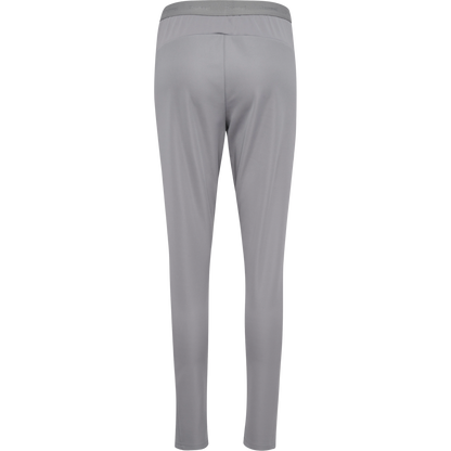 Hummel Hmlcima 2.0 Pants Dam
