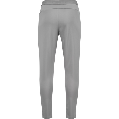 Hummel HMLCIMA 2.0 Pants Herr